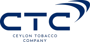 CEYLON TOBACCO COMP