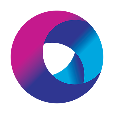 CAPITAL ALLIANCE PLC