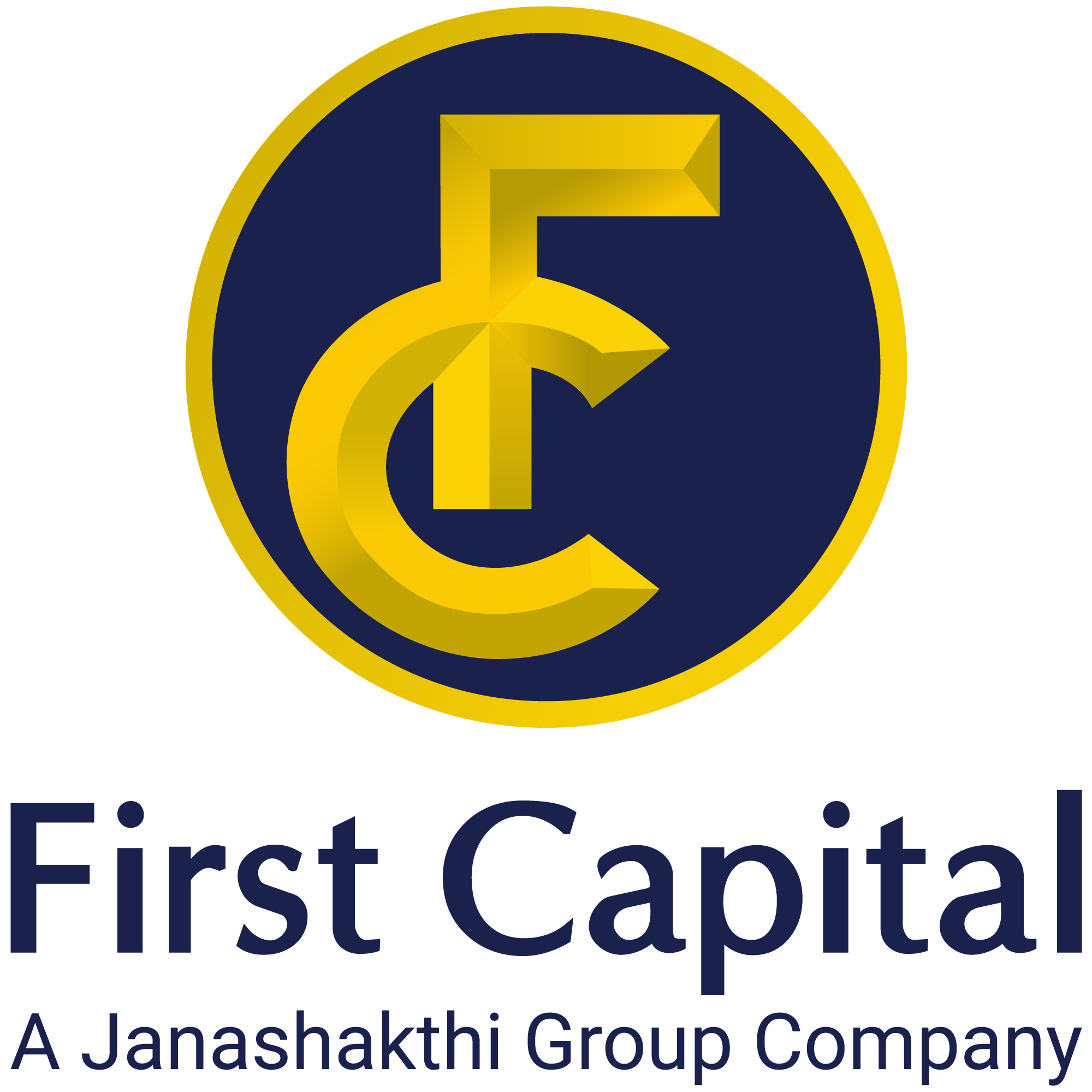 FIRST CAPITAL HOLDINGS PLC