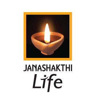 JANASHAKTHI INSURANCE