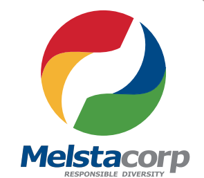 MELSTACORP PLC