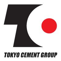 TOKYO CEMENT COMPANY