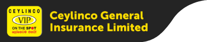 CEYLINCO HOLDINGS PLC