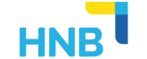 HATTON NATIONAL BANK PLC