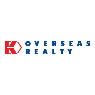 OVERSEAS REALTY