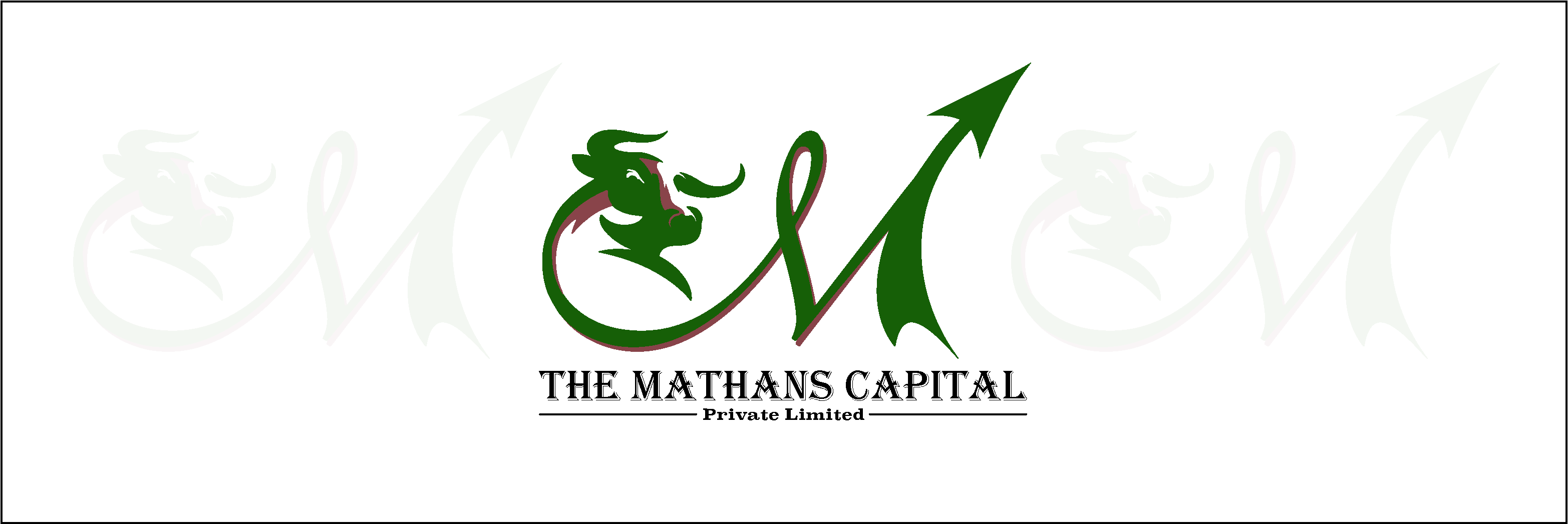 The Mathans Capital